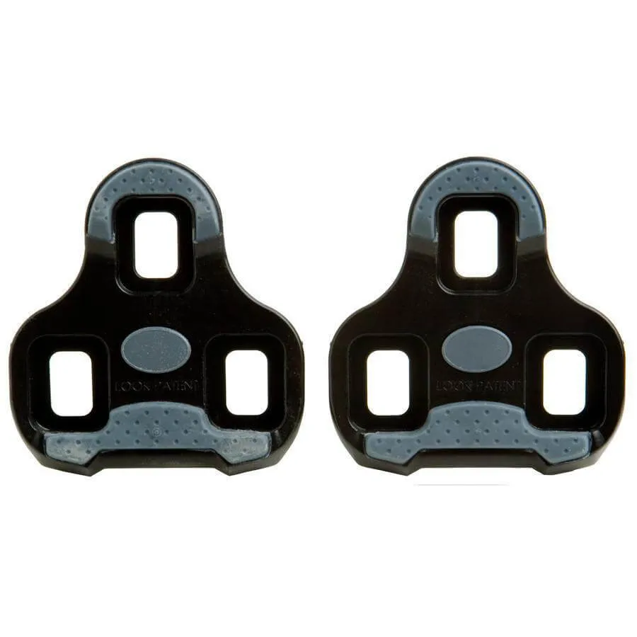 Keo Grip Road Cleat