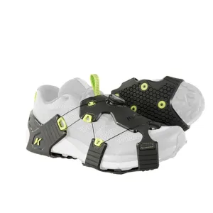 Korkers BOA Ice Runner Ice Cleats