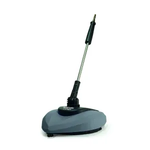 KRANZLE Round UFO Floor Cleaner (D12 Quick Release) To Fit 7/122