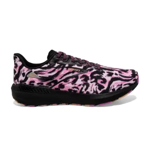 Launch GTS 10 - Women's Road Running Shoes