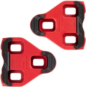 Look Delta Grip Cleats