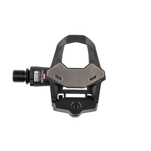 Look Keo 2 Max Carbon Pedals