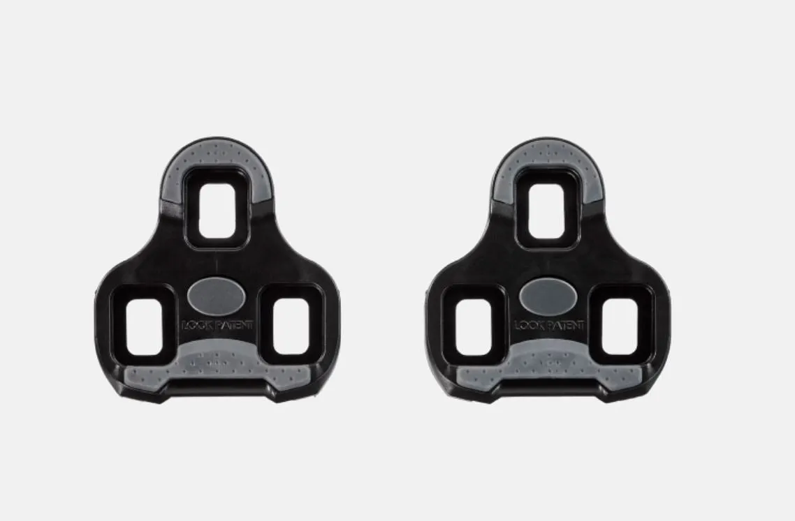 Look Keo Grip Cleat (SPD-SL)