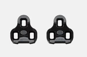 Look Keo Grip Cleat (SPD-SL)