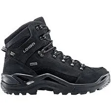 Lowa Renegade GTX Mid W