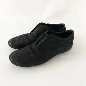 MARSELL Shoes