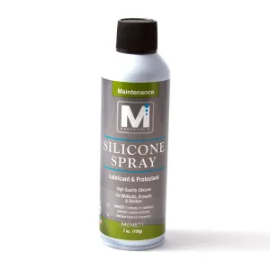 McNett Silicone Spray 7oz.