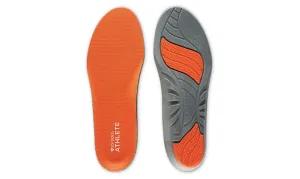 Men's Athlete Performance Insole 13-14