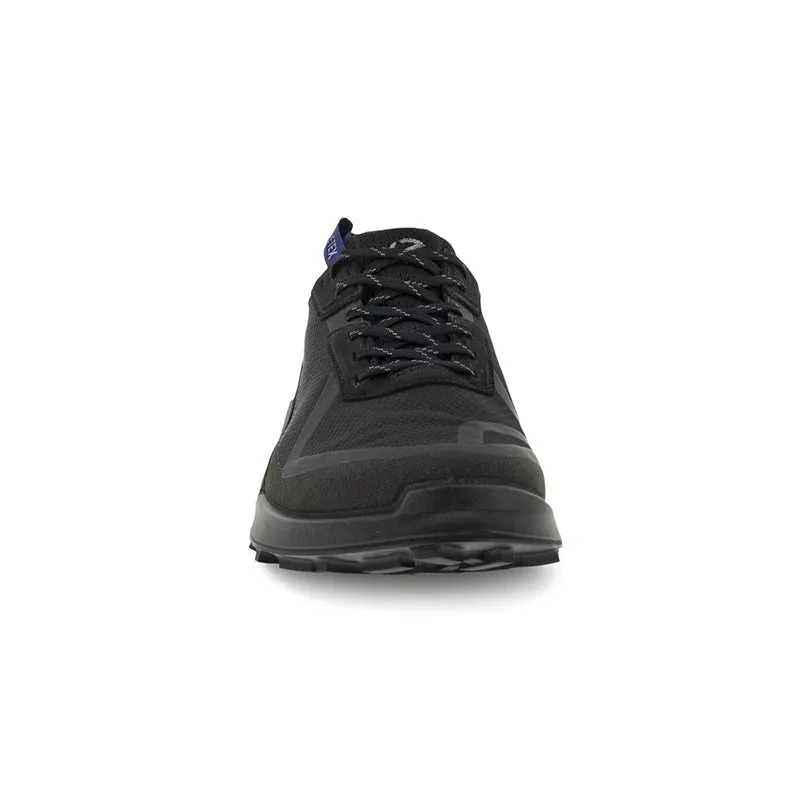 Men's Biom 2.1 GORE-TEX Low Black/Black