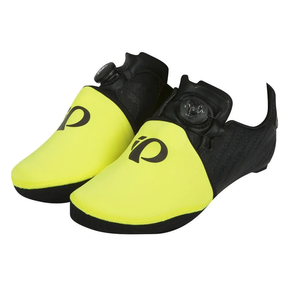 Men's ELITE Thermal Bike Shoe Toe Covers