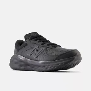 Men's Fresh Foam X 840F Slip Resistant