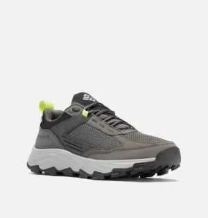 Men's Hatana Max OutDry Shoe