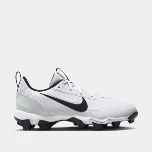 Men's Nike Force Trout 9 Keystone Baseball Cleats