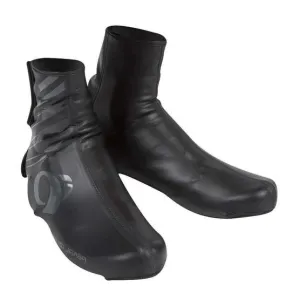 Men's P.R.O. Barrier WxB Cycling Shoe Covers