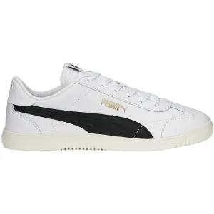 Men's Shoes Puma Club 5V5 389406 03 46