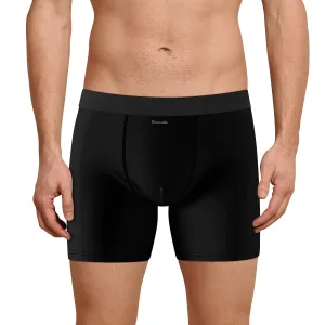 Mens Trunks Underwear