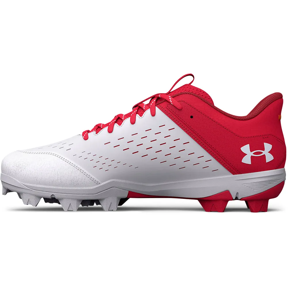 Men's Under Armour Leadoff Low RM Baseball Cleats