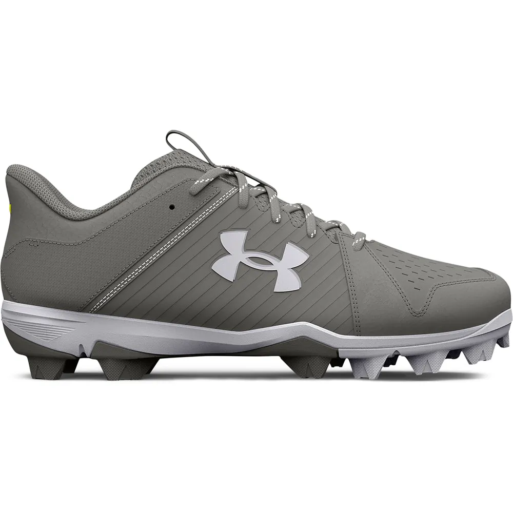 Men's Under Armour Leadoff Low RM Baseball Cleats