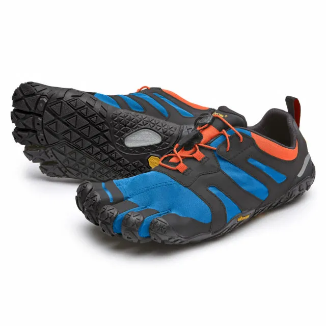 Men's V-Trail 2.0