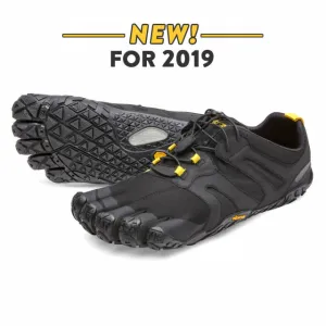 Men's V-Trail 2.0