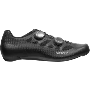 Men's Vertec Boa Road Shoe