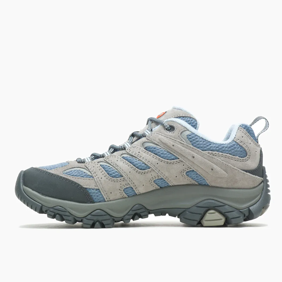 Merrell Moab 3 Women's Hiking Shoes