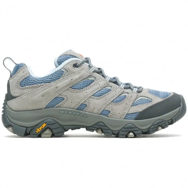 Merrell Moab 3 Women's Hiking Shoes