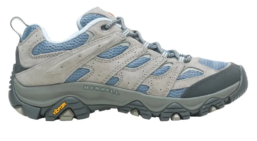 Merrell Moab 3 Women's Hiking Shoes