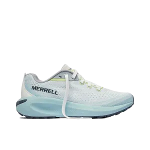 Merrell Morphlite - Womens