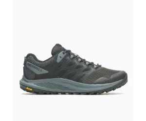 Merrell Nova 3 WP / Black