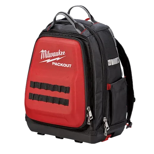 Milwaukee 48-22-8301 PACKOUT™ Backpack