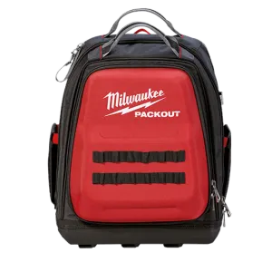 Milwaukee 48-22-8301 PACKOUT™ Backpack