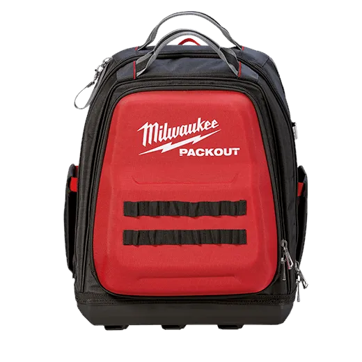 Milwaukee 48-22-8301 PACKOUT™ Backpack