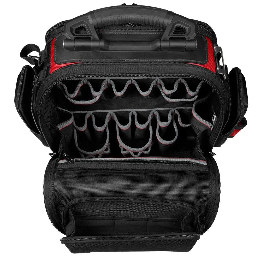 Milwaukee 48-22-8303 PackOut Structured Backpack