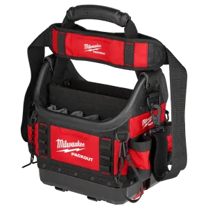 Milwaukee 48-22-8311 PACKOUT 10" Structured Tote