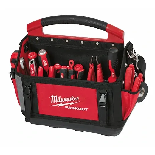 Milwaukee 48-22-8315 PACKOUT™ 15" Tote