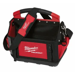 Milwaukee 48-22-8315 PACKOUT™ 15" Tote