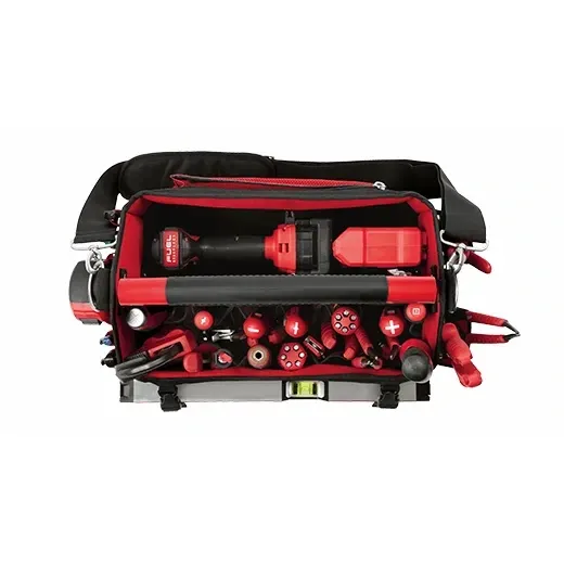 Milwaukee 48-22-8315 PACKOUT™ 15" Tote