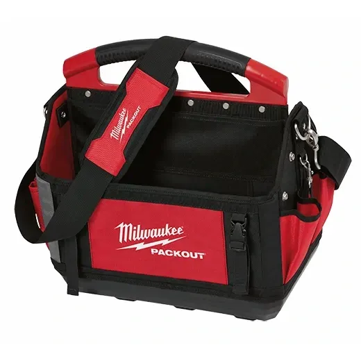 Milwaukee 48-22-8315 PACKOUT™ 15" Tote