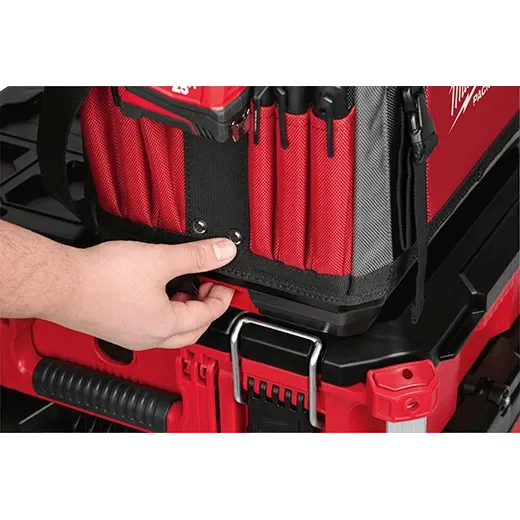 Milwaukee 48-22-8315 PACKOUT™ 15" Tote