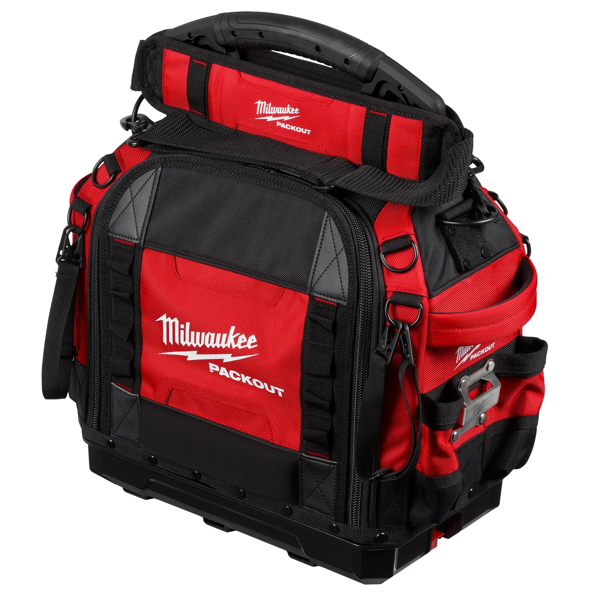 Milwaukee 48-22-8316 PACKOUT 15" Structured Tool Bag