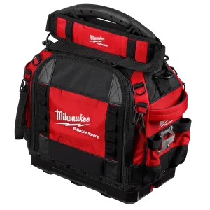 Milwaukee 48-22-8316 PACKOUT 15" Structured Tool Bag