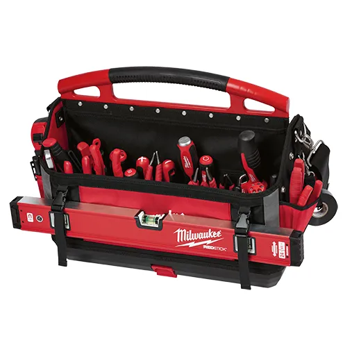 Milwaukee 48-22-8320 - 20" PACKOUT™ Tote