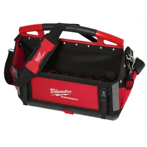 Milwaukee 48-22-8320 - 20" PACKOUT™ Tote