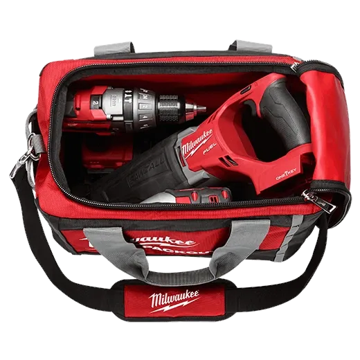 Milwaukee 48-22-8321 PACKOUT 15" Tool Bag