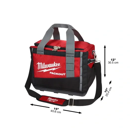 Milwaukee 48-22-8321 PACKOUT 15" Tool Bag