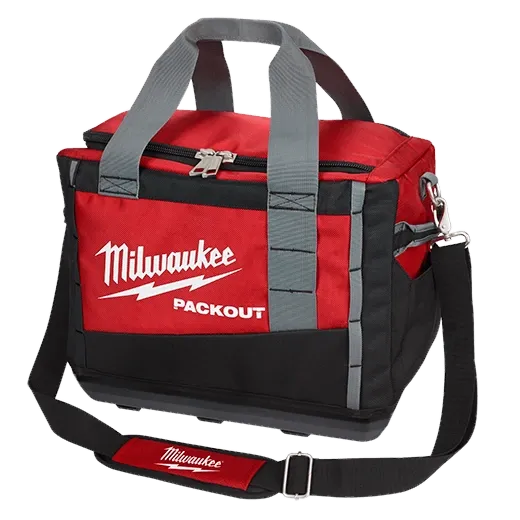 Milwaukee 48-22-8321 PACKOUT 15" Tool Bag