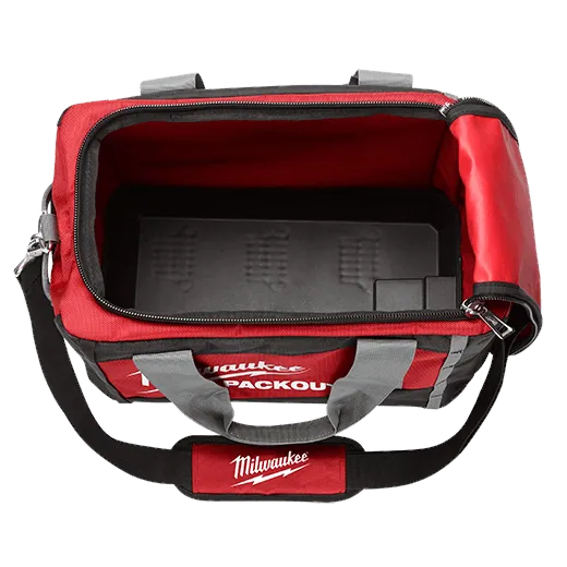 Milwaukee 48-22-8321 PACKOUT™ 15" Tool Bag