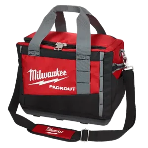 Milwaukee 48-22-8321 PACKOUT™ 15" Tool Bag