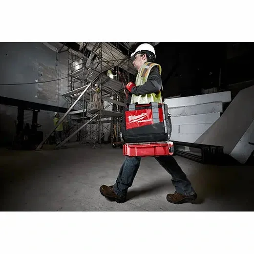 Milwaukee 48-22-8321 PACKOUT 15" Tool Bag